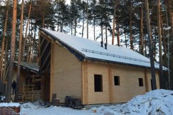 Компания по строительству малоэтажных домов Омигов, с рейтингом 3.3 - находится по адресу Екатеринбург, улица Чернышевского, 7 