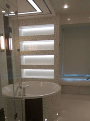 Кузнец, благоустройство территории Анатолий Николаевич Фёдоров