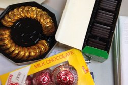 Международное образование, с рейтингом 3.9 - находится по адресу Пермь, Монастырская улица, 12Б 