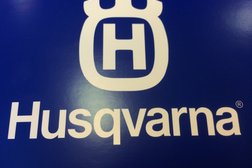 Торгово-производственная компания Husqvarna, с рейтингом 4.7 - находится по адресу Московская область, Химки, Ленинградская, 39 ст6 