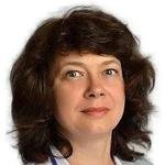 Анна Николаевна Малышенко