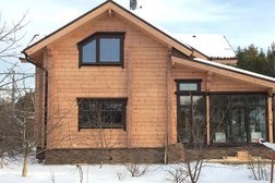 Торговая компания Winfin, с рейтингом 4.8 - находится по адресу Москва, Отрадная улица, 2 