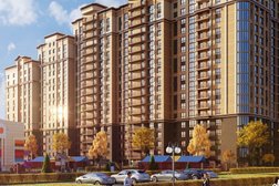 Строительная компания ЮгСтройИнвест, с рейтингом 3.5 - находится по адресу Ростов-на-Дону, улица Вересаева, 101/3 ст1 