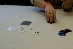 Банкетный зал Панорамика, с рейтингом 3.7 - находится по адресу Санкт-Петербург, Малый проспект П.С., 2/5 
