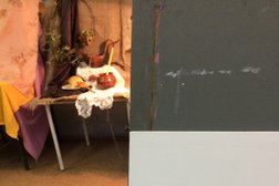 Поволжский государственный колледж, с рейтингом 5 - находится по адресу Самара, Ново-Садовая улица, 106 лит А8 