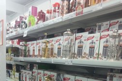 Многофункциональный комплекс Полсинаут, с рейтингом 3 - находится по адресу Рязань, Заводской проезд, 1 