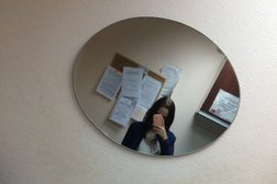 Агентство недвижимости и ипотеки Диалог, с рейтингом 2.5 - находится по адресу Мурманск, улица Полярные Зори, 6 