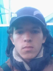 Диджей, актёр Алексей Алексеевич Митин