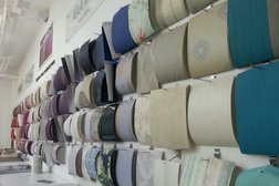 Магазин отделочных материалов Happy Home Interiors, с рейтингом 3 - находится по адресу Алматы, Бухар Жырау бульвар, 27/5а 