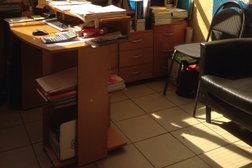 Турагентство Горячие туры, с рейтингом 3 - находится по адресу Московская область, Химки, Юбилейный проспект, 36 