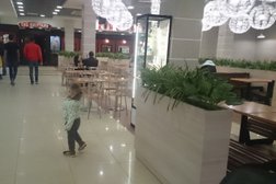 Торгово-развлекательный центр Московский, с рейтингом 3.3 - находится по адресу Калуга, улица Глаголева, 3 