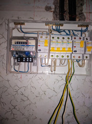 Благоустройство территории, грузчик Евгений Юрьевич Петров