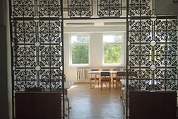 Медико-санитарная часть №15, с рейтингом 2 - находится по адресу Челябинская область, Снежинск, улица Дзержинского, 13к16 