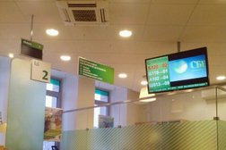 Банкомат СберБанк, с рейтингом 5 - находится по адресу Иваново, Шереметевский проспект, 7 