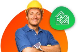 Строительное предприятие РСУ Курорта, с рейтингом 5 - находится по адресу Алтайский край, Белокуриха, Объездная улица, 49 
