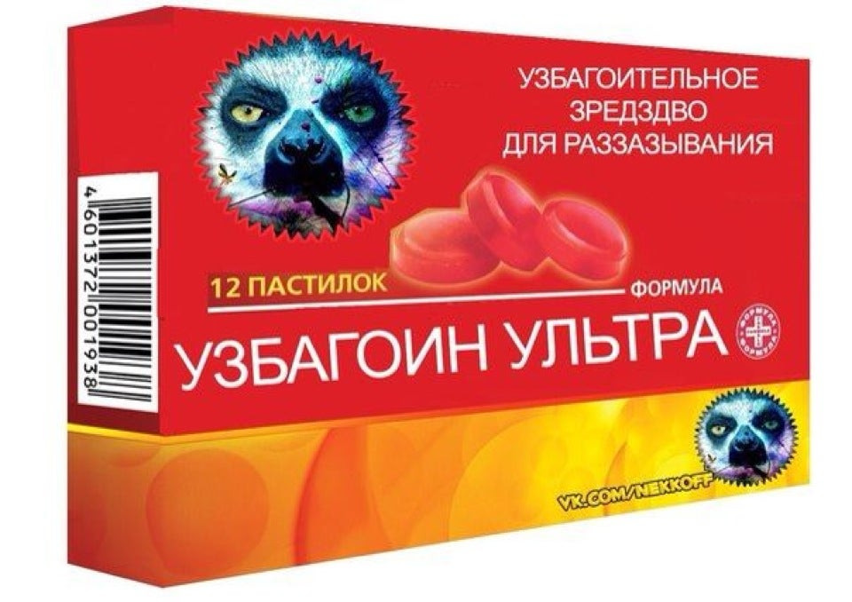 J6muMKgxpCyaYePLj1VQ5pnOfm0DiXg7JOVHpTQe