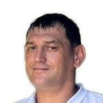 Максим Вячеславович Танков