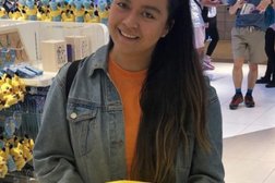 Медицинский центр Гармония, с рейтингом 4.2 - находится по адресу Приморский край, Находка, Пограничная, 2 