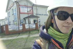 Восток-Сервис-Черноземье