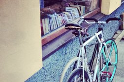 Кофейня Crema Caffe, с рейтингом 4.7 - находится по адресу Республика Карелия, Петрозаводск, улица Анохина, 26а 