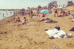 Администрация в Яровом, с рейтингом 2 - находится по адресу Алтайский край, Яровое, улица Гагарина, 7 