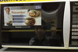 Ателье в Алмалинском районе, с рейтингом 1 - находится по адресу Алматы, Радостовца, 187 