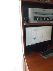 Преподаватель высшей математики, преподаватель математики Александра Евгеньевна Лакомкина