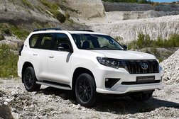 Официальный дилер Автомир Toyota, с рейтингом 4.6 - находится по адресу Брянск, Авиационная улица, 7 