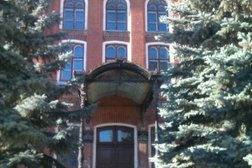 Елецкий государственный университет им. И.А. Бунина, с рейтингом 4.9 - находится по адресу Липецкая область, Елец, улица Коммунаров, 39 