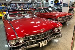 Магазин солнцезащитных очков, с рейтингом 4.3 - находится по адресу Краснодарский край, пгт Сириус, Олимпийский проспект, 21/2г 