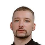 Стоматолог-ортопед, стоматолог-хирург Андрей Сергеевич Кошурников