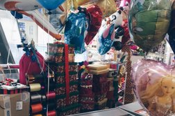 Торговый центр Семейный, с рейтингом 2.5 - находится по адресу Калуга, улица Суворова, 113 