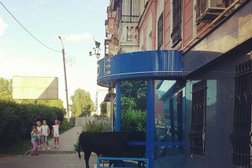 Гостиница Васильевна, с рейтингом 5 - находится по адресу Челябинская область, Сатка, улица 50 лет Октября, 10 