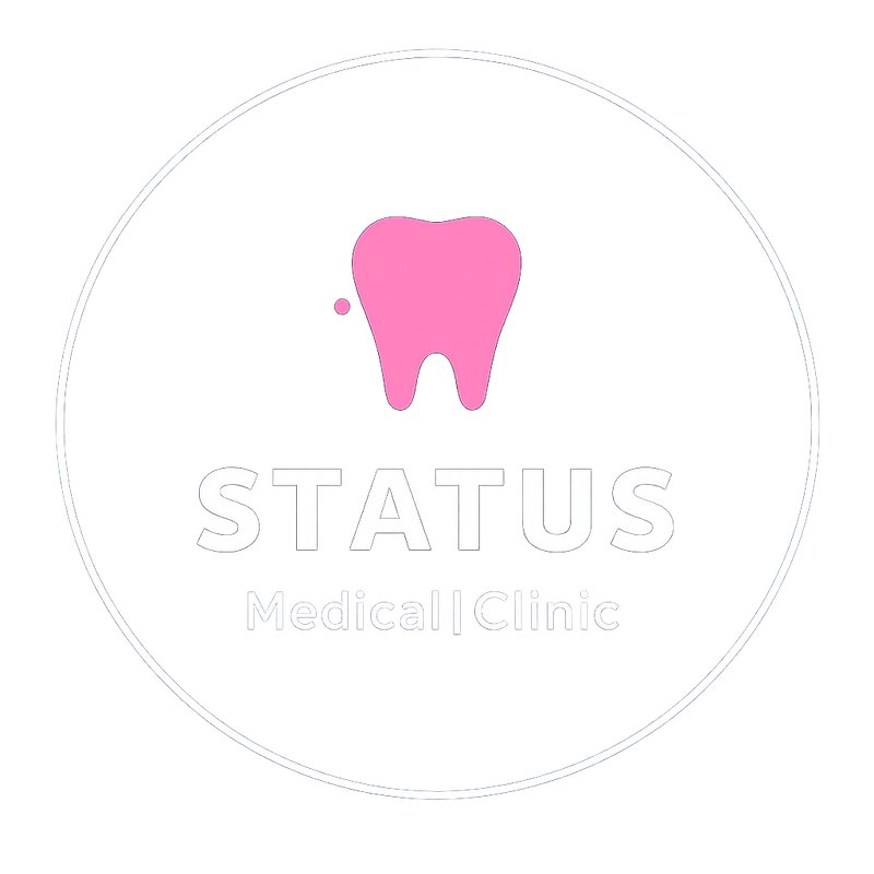 фотография Стоматологии Status Medical Clinic