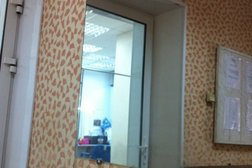 Парикмахерская Ассоль, с рейтингом 3.5 - находится по адресу Иваново, Ермака, 15 