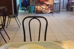 Столовая Молодежная, с рейтингом 3.3 - находится по адресу Рязань, проезд Яблочкова, 6 