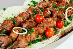 Кафе Шоти Бури, с рейтингом 1 - находится по адресу Алматы, Қылқобыз, 58 