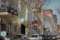 Туристическая компания Альбион-Тур, с рейтингом 2.9 - находится по адресу Ростов-на-Дону, Социалистическая улица, 73 