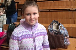 Научно-исследовательская часть ТГУ, с рейтингом 3.3 - находится по адресу Тольятти, Белорусская улица, 14Б 