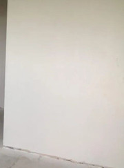 Благоустройство территории, водитель Славик Смоевич Чолоян