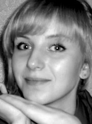 Преподаватель английского языка, преподаватель немецкого языка Алёна Олеговна Чернышова