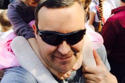 Гимназия №87 гимназия им. героя Советского союза Емельяна Герасименко, с рейтингом 2.3 - находится по адресу Краснодар, Бульварное кольцо, 9 