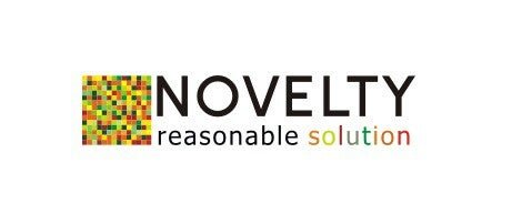 фотография IT-компании Novelty
