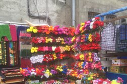 Рынок Волжский, с рейтингом 2.5 - находится по адресу Иркутск, Волжская, 14а/1 киоск 