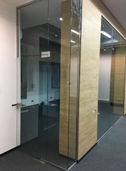 Каменщик, ландшафтный дизайнер Александр Сергеевич Ковалев