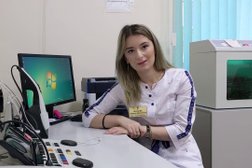 Детское отделение Целитель, с рейтингом 4 - находится по адресу Республика Дагестан, Махачкала, улица Юсупа Акаева, 2а/1 