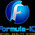 фотография Formula-iQ
