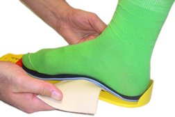 Ортопедический салон Ortix, с рейтингом 4 - находится по адресу Республика Башкортостан, Уфа, Батырская, 12 