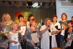 Лицей №180, с рейтингом 2.7 - находится по адресу Нижний Новгород, проспект Ленина, 45/5 