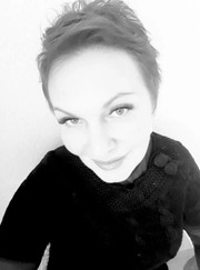 Юрист Елена Павловна Винницкая